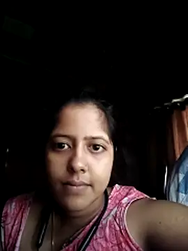 Aditi sarkar online show from 05-20-26, 10:34