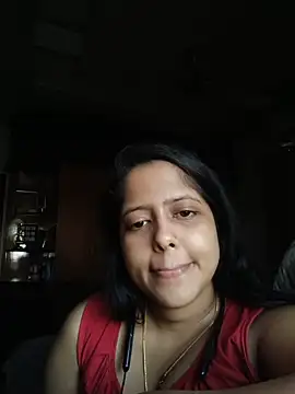 Aditi sarkar online show from 05-26-26, 10:35