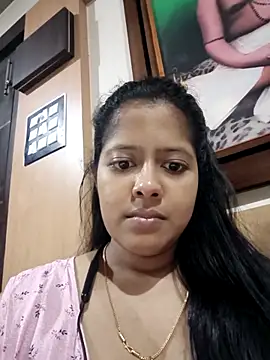 Aditi sarkar online show from 06-01-26, 05:23