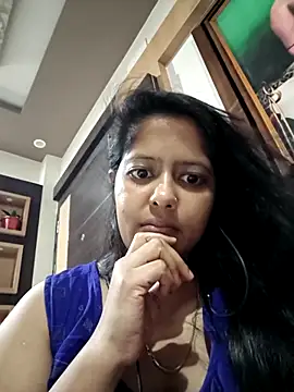 Aditi sarkar online show from 04-16-26, 06:08