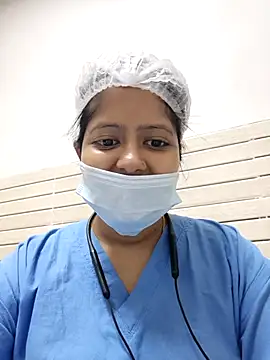 Aditi sarkar online show from 05-14-26, 08:00