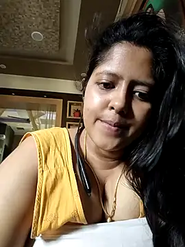 Aditi sarkar online show from 04-16-26, 06:03