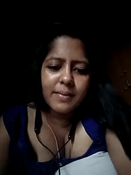 Aditi sarkar online show from 05-21-26, 10:34