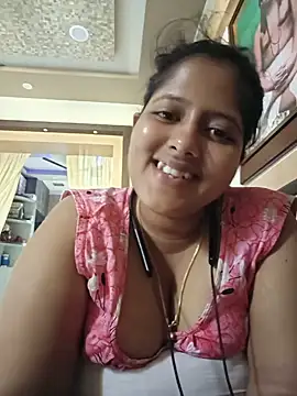 Aditi sarkar online show from 05-18-26, 09:36