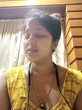 Aditi sarkar online show from 04-29-26, 05:30