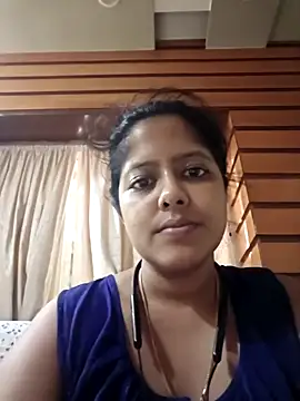 Aditi sarkar online show from 05-25-26, 10:47