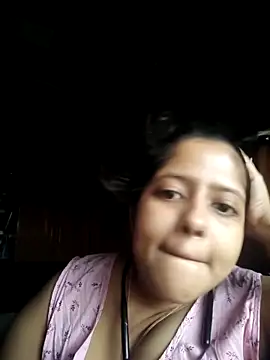 Aditi sarkar online show from 05-29-26, 10:43