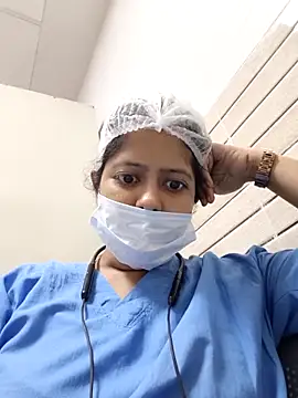 Aditi sarkar online show from 05-16-26, 06:34