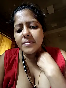 Aditi sarkar online show from 05-04-26, 05:33