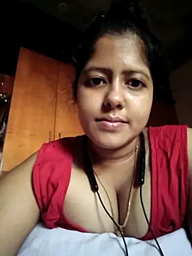 Aditi sarkar online show from 05-10-26, 11:03