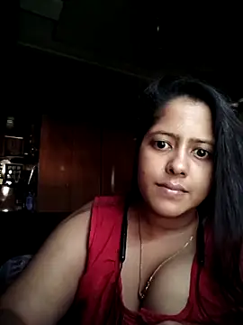 Aditi sarkar online show from 06-02-26, 10:37