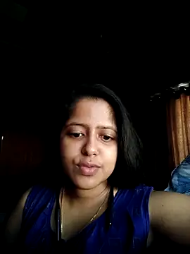 Aditi sarkar online show from 05-17-26, 10:48