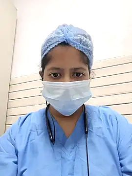 Aditi sarkar online show from 04-24-26, 07:21