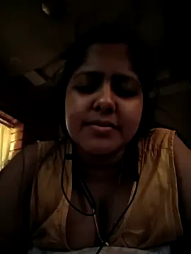Aditi sarkar online show from 04-15-26, 10:43