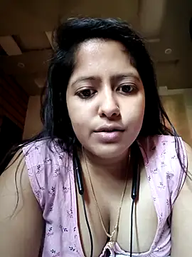 Aditi sarkar online show from 05-02-26, 10:31