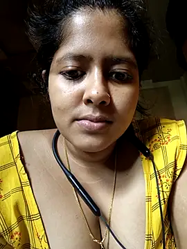 Aditi sarkar online show from 04-30-26, 07:04