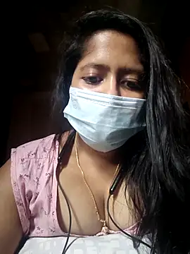 Aditi sarkar online show from 04-28-26, 10:52