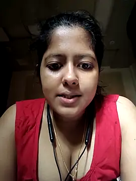 Aditi sarkar online show from 05-06-26, 09:02