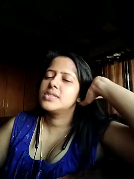 Aditi sarkar online show from 05-11-26, 11:11