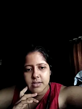 Aditi sarkar online show from 05-12-26, 11:27