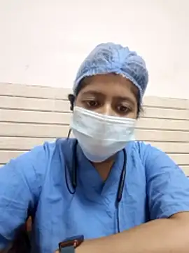 Aditi sarkar online show from 04-18-26, 09:22