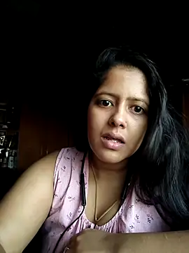 Aditi sarkar online show from 05-27-26, 10:55