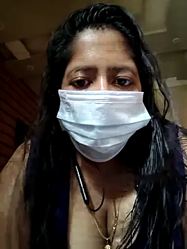 Aditi sarkar online show from 04-20-26, 06:49