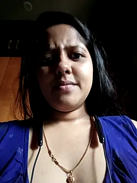 Aditi sarkar online show from 05-07-26, 11:57