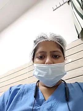 Aditi sarkar online show from 05-16-26, 04:28