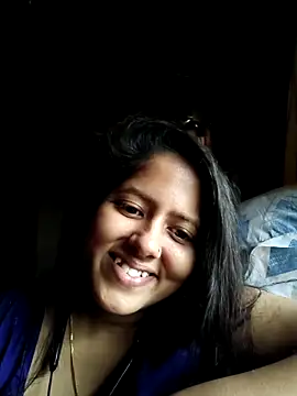 Aditi sarkar online show from 05-19-26, 09:05