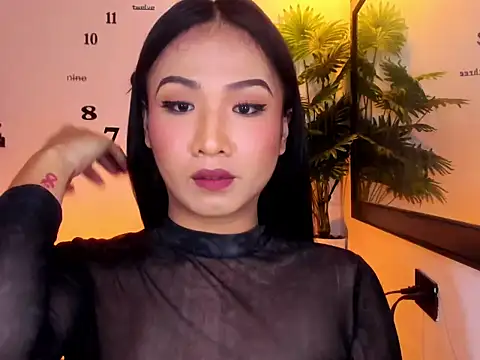 urasianhotfucker online show from 03-27-26, 11:27