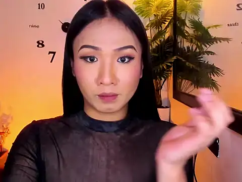 urasianhotfucker online show from 03-27-26, 02:20