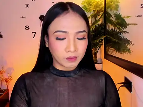 urasianhotfucker online show from 03-24-26, 10:32