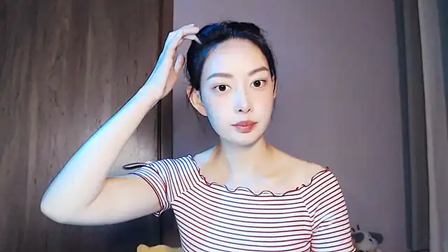 anan 882 online show from 04-16-26, 02:12