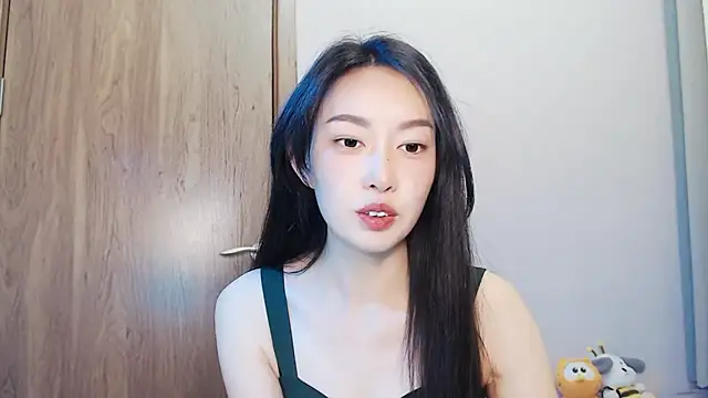 anan 882 online show from 04-17-26, 02:25