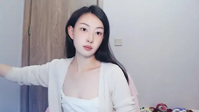 anan 882 online show from 05-08-26, 02:04