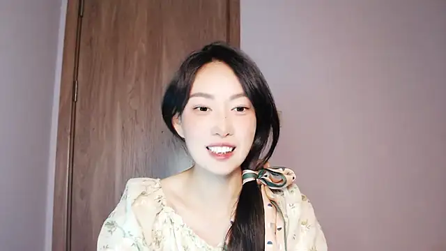 anan 882 online show from 04-14-26, 02:16