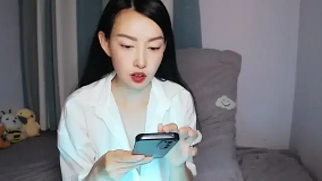 anan 882 online show from 04-10-26, 05:14