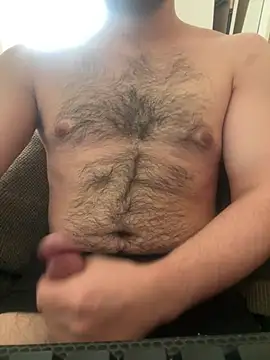 TurkishBoyzs online show from 04-26-26, 12:46