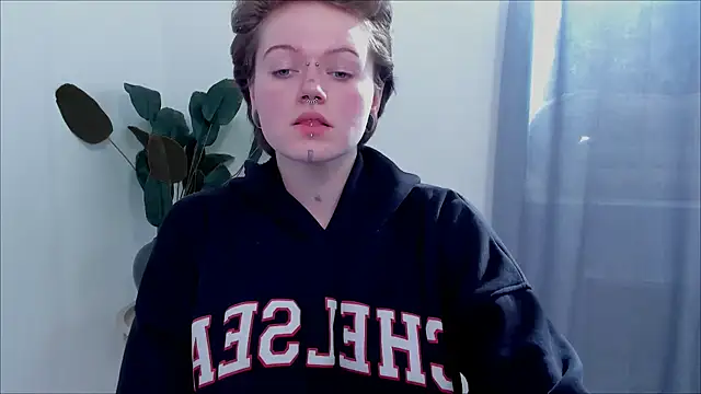 Jesika hotty online show from 03-24-26, 01:22