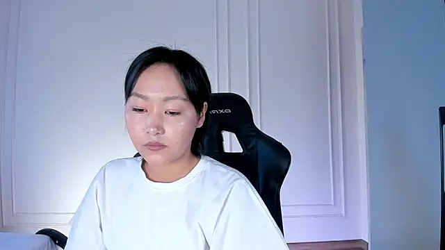 hangiho online show from 04-02-26, 03:13