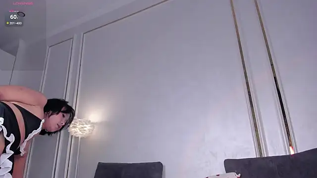 hangiho online show from 05-25-26, 03:17