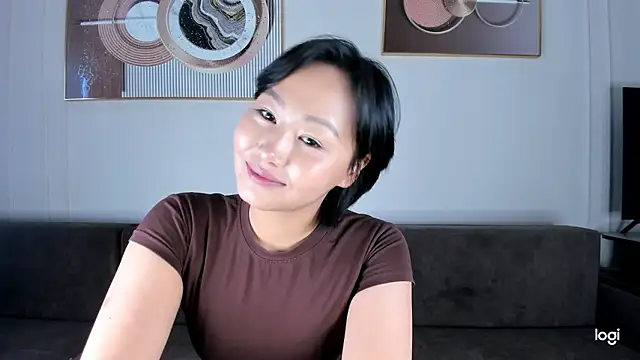 hangiho online show from 03-28-26, 02:12