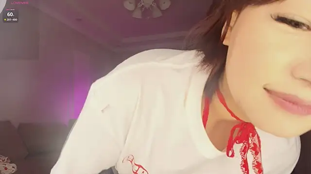hangiho online show from 05-12-26, 03:14