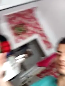 kapo9 online show from 04-02-26, 10:33