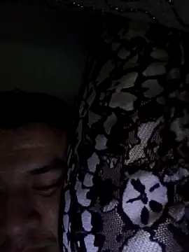 kapo9 online show from 04-07-26, 02:02