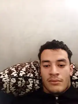 kapo9 online show from 04-04-26, 02:01