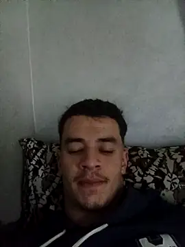 kapo9 online show from 04-05-26, 06:03