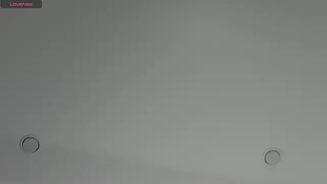Amelia goth online show from 04-07-26, 11:23