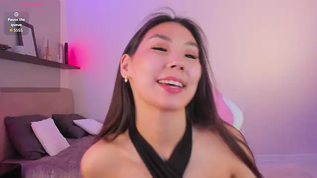 LexieLee online show from 06-26-26, 02:39